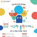 전과목의영광학원 네이버블로그