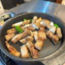 성요셉 | 충정로맛집 성요셉길 이층집 후기 회식 장소로도 많이 찾는 곳