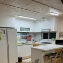 갈기산 포레스트 힐 이미지