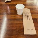 대구 달서구 상인동 족발 맛집 상인동 단체회식: 김진오김실장왕족발 본점