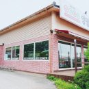 어무이맛양평해장국 - 화성시 | 어무이맛양평해장국
