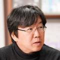 디자인스튜디오엘오씨아이 네이버블로그