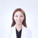 루미산부인과의원 이미지