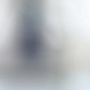 이시아이비인후과의원 이미지