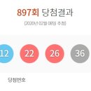 세븐일레븐남양주차산점