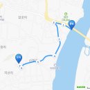 강산불한증막 이미지