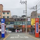 스팀파워세이브존 | 울산에스테틱 살롱드비숑 두피관리 후기