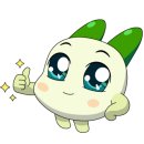 양덕주유소 이미지