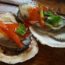 수목원 숯굽는 마을 이미지