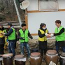 화도수동행정복지센터 5층 이미지