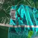 관저주유소 이미지