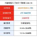 구로-구로-구로-2814 이미지