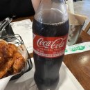 교촌치킨우정