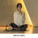 요가 | 여의도 요가 [아메리카요가] 후기 | 9월 수업 시간표 &amp; 스튜디오 시설