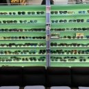 으뜸안경친구(사창점) 이미지