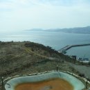 항구민박 Daum카페