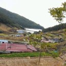 여수바다부동산공인중개사사무소 이미지