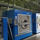 명장세탁 이미지