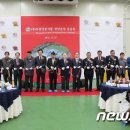 (주)우양(청양공장) 이미지