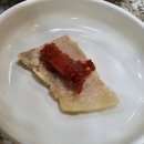 면목동-033 이미지