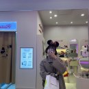 한양여관 이미지