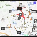 의료법인성화의료재단  대한병원 이미지