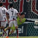 성산구 ⓒ-32 이미지