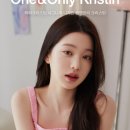 오렌즈부천역곡점 이미지