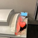 (주)쥬비스다이어트 평촌점 | 쥬비스다이어트 가격 식단 안양 수험생 다이어트로 추천