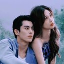 갤럭시호텔 이미지