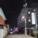 덕인한우 이미지