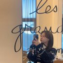 민헤어 | 해운대 미용실 [더민헤어 마린시티점] 오주아클리닉 솔직후기