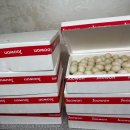 8.14 극동방송 이미지