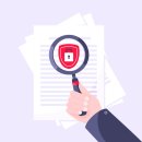 증원전자 이미지