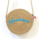 스마일바스켓 이미지