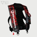 BS컴퍼니 이미지