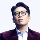 밀알밀리언 이미지