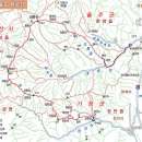 시명농장 티스토리