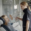 바텍엠시스 이미지