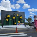 악양공용주차장 이미지