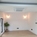 유수암숲 이미지