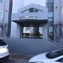 인천검암초등학교 이미지