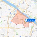 화곡중고등학교 | 전세 사기의 근원지(화곡동) 강서구 지역 분석