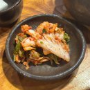 항아리수제비 | 여기서 들깨수제비만 먹어도 성공한 삶이다(인사동 항아리수제비 내돈내산 후기)