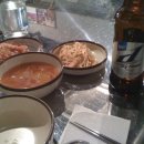 십원집족발 이미지