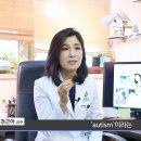 '자폐'의 원래 명칭 'autism' 에는 '닫을 폐라'는 뜻이 없다. 이미지