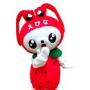 마스코트 이미지