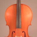 첼로 (행복한 첼로) 이미지