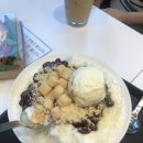 뚜레쥬르(부산동아대)
