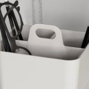 정리 수납의 마법 이미지